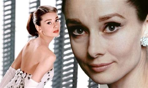 audrey hepburn cause of death.